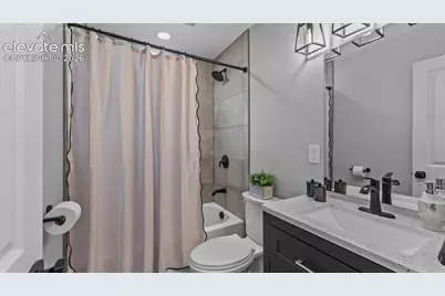 3210 Virginia Avenue, Colorado Springs, CO 80907 - Photo 15