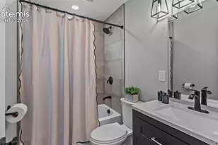 3210 Virginia Ave, Colorado Springs, CO 80907 - Photo 15