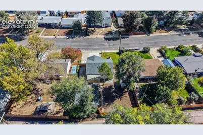 3210 Virginia Avenue, Colorado Springs, CO 80907 - Photo 29