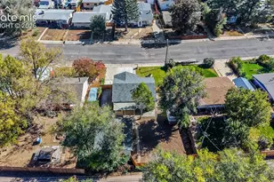 3210 Virginia Ave, Colorado Springs, CO 80907 - Photo 29
