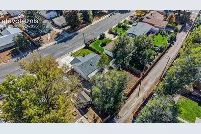 3210 Virginia Avenue, Colorado Springs, CO 80907 - Photo 27