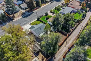 3210 Virginia Ave, Colorado Springs, CO 80907 - Photo 27