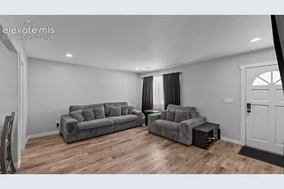 3210 Virginia Avenue, Colorado Springs, CO 80907 - Photo 5