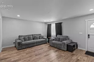 3210 Virginia Ave, Colorado Springs, CO 80907 - Photo 5