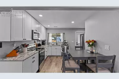 3210 Virginia Avenue, Colorado Springs, CO 80907 - Photo 7