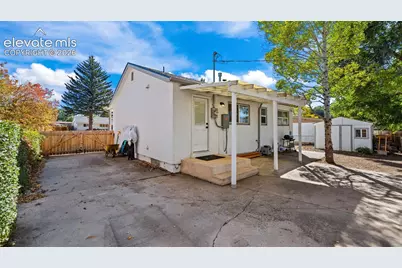 3210 Virginia Avenue, Colorado Springs, CO 80907 - Photo 17