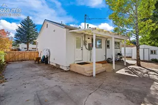 3210 Virginia Ave, Colorado Springs, CO 80907 - Photo 17
