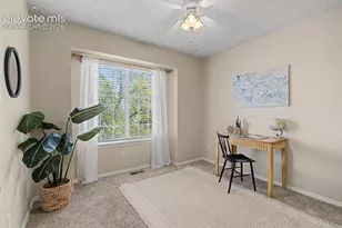 5960 Drifter St, Colorado Springs, CO 80918 - Photo 23