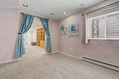 5960 Drifter Street, Colorado Springs, CO 80918 - Photo 31
