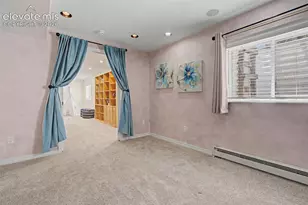 5960 Drifter St, Colorado Springs, CO 80918 - Photo 31
