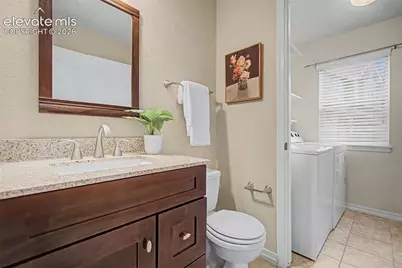 5960 Drifter Street, Colorado Springs, CO 80918 - Photo 13