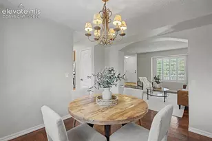 5960 Drifter St, Colorado Springs, CO 80918 - Photo 5