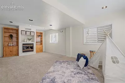 5960 Drifter Street, Colorado Springs, CO 80918 - Photo 27