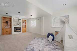 5960 Drifter St, Colorado Springs, CO 80918 - Photo 27