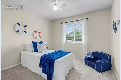 5960 Drifter Street, Colorado Springs, CO 80918 - Photo 25
