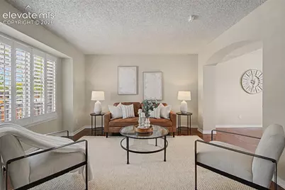 5960 Drifter Street, Colorado Springs, CO 80918 - Photo 3