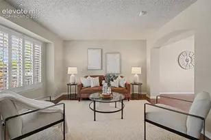 5960 Drifter St, Colorado Springs, CO 80918 - Photo 3