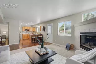 5960 Drifter St, Colorado Springs, CO 80918 - Photo 11