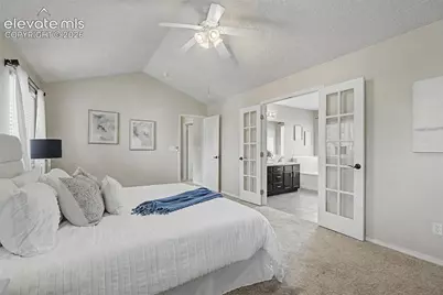 5960 Drifter Street, Colorado Springs, CO 80918 - Photo 15