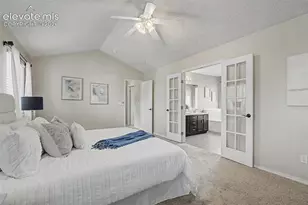 5960 Drifter St, Colorado Springs, CO 80918 - Photo 15