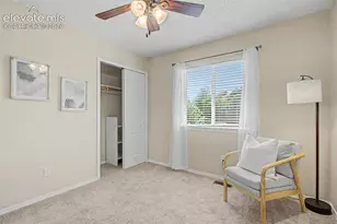 5960 Drifter St, Colorado Springs, CO 80918 - Photo 21