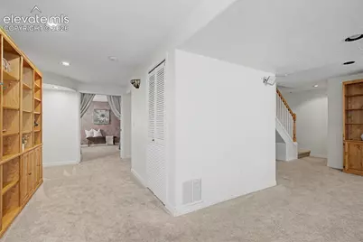5960 Drifter Street, Colorado Springs, CO 80918 - Photo 33