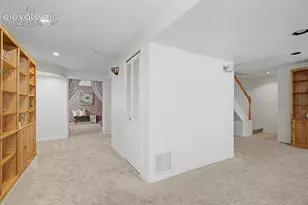 5960 Drifter St, Colorado Springs, CO 80918 - Photo 33