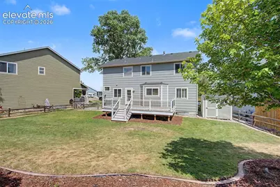 5960 Drifter Street, Colorado Springs, CO 80918 - Photo 39