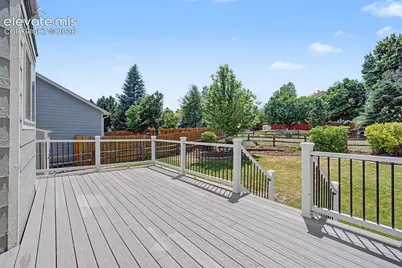 5960 Drifter Street, Colorado Springs, CO 80918 - Photo 37