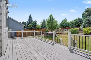 5960 Drifter St, Colorado Springs, CO 80918 - Photo 37