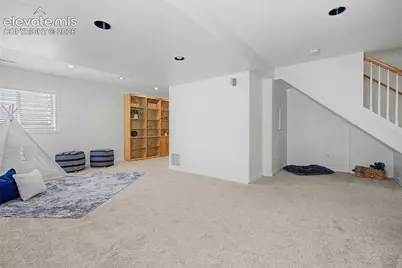 5960 Drifter Street, Colorado Springs, CO 80918 - Photo 29