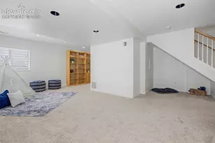 5960 Drifter St, Colorado Springs, CO 80918 - Photo 29