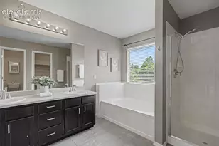 5960 Drifter St, Colorado Springs, CO 80918 - Photo 17