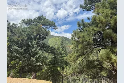 358 Sugarloaf Road, Manitou Springs, CO 80829 - Photo 7