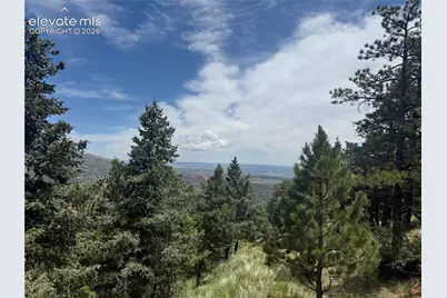 358 Sugarloaf Road, Manitou Springs, CO 80829 - Photo 11