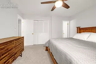313 Raspberry Ln, Monument, CO 80132 - Photo 15