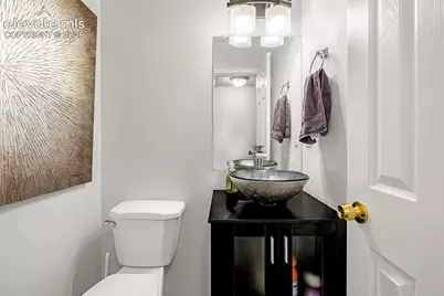 313 Raspberry Lane, Monument, CO 80132 - Photo 23