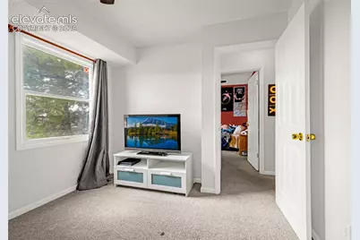 313 Raspberry Lane, Monument, CO 80132 - Photo 19