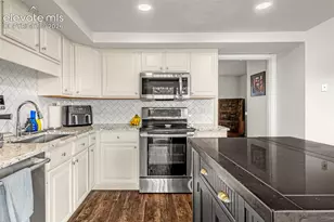 313 Raspberry Ln, Monument, CO 80132 - Photo 7