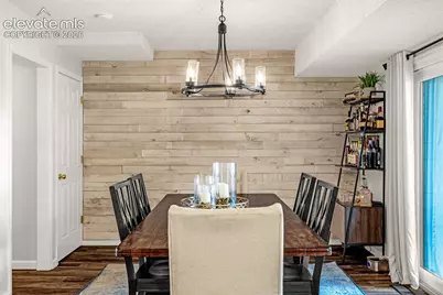 313 Raspberry Lane, Monument, CO 80132 - Photo 9