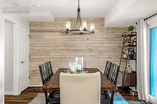 313 Raspberry Ln, Monument, CO 80132 - Photo 9
