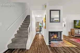313 Raspberry Ln, Monument, CO 80132 - Photo 3