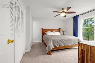 313 Raspberry Ln, Monument, CO 80132 - Photo 13