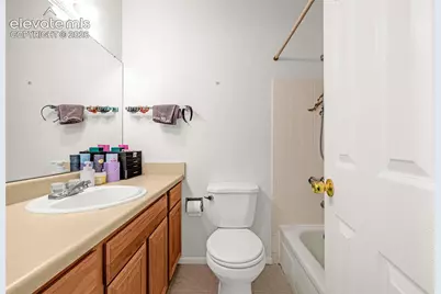 313 Raspberry Lane, Monument, CO 80132 - Photo 21