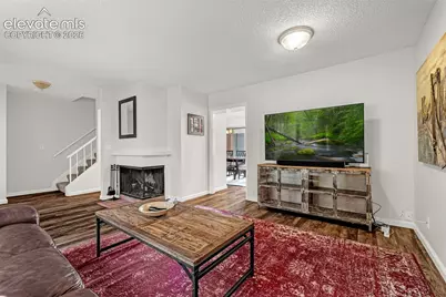 313 Raspberry Lane, Monument, CO 80132 - Photo 11