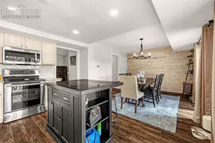 313 Raspberry Ln, Monument, CO 80132 - Photo 5
