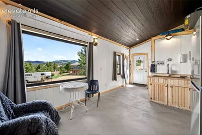 3069 Sangre Drive, Westcliffe, CO 81252 - Photo 37