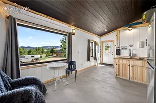 3069 Sangre Dr, Westcliffe, CO 81252 - Photo 37