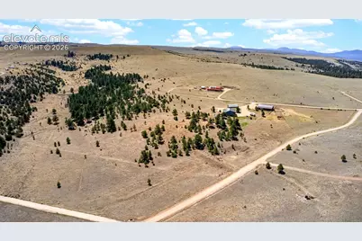 3069 Sangre Drive, Westcliffe, CO 81252 - Photo 49