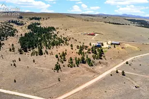 3069 Sangre Dr, Westcliffe, CO 81252 - Photo 49
